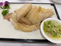 -惠爱餐厅