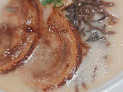 -味千拉面(淮安楚州万达店)