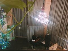 -意枫墅(总部基地店)