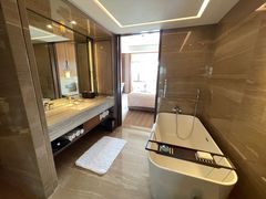 -浙江安吉JW万豪酒店