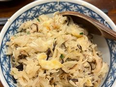 -加奈日本料理