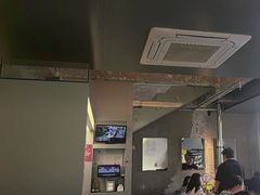 -范儿·嫂子烤肉·精致炭火烤肉(长治路店)