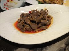 -蔡府家宴(699店)