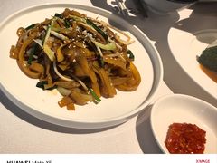 -禧宴Joyous Restaurant(禧园店)