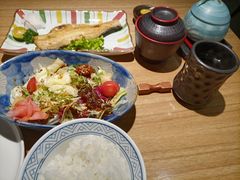 -初花·日本料理