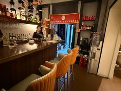 -大象厨房(重庆道店)