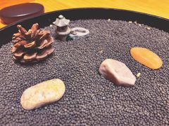 -京怀石·壬生