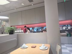 -隅乐胡椒虾·台湾菜·团建(皇岗店)