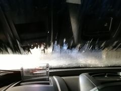 -临沂市三财石化加油站