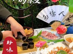 -西塘人家•黑金冠本地好店