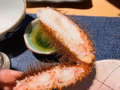 -本逸·割烹料理(湖墅店)
