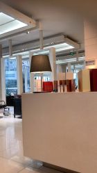 -锦尚名仕Hair Salon