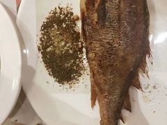 -芭菲盛宴·环球美食(锦城万达广场店)