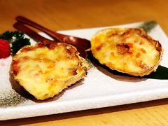 -簡一·割烹·和牛夀喜燒(西水东店)