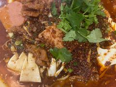 -辣盆盆麻辣小龙虾(哈尔滨总店)