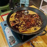 369地摊火锅