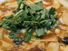 -盱眙虾怪·旗舰店