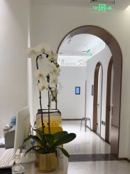 -Dr.U博士医疗美容医院