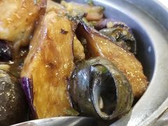 -拿福食府(广大路店)