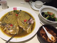 -口味堂(珞喻路店)
