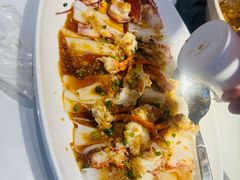 -陶陶居酒家(龙之梦店)