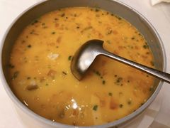 -湛江菜.江南首席(昆山店)