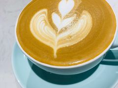 -Fridi Patisserie Cafe