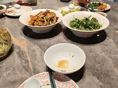 -黄弟大排档·湖南菜·小龙虾·小海鲜(凯旋北路店)