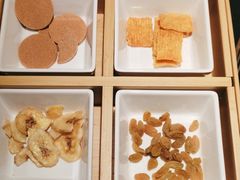 -师烤·豆花烤鱼(深圳坂田天虹店)
