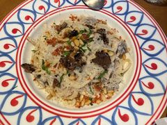 -Grande A'moo(上海万象城店)