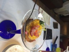王品台塑牛排(上海仙霞店)-王品牛排(上海仙霞店)