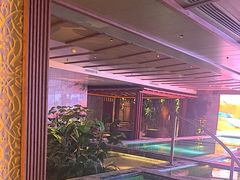 -浅深(北京北四环精品店)