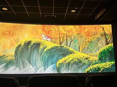 -至潮影城(庆春路锦和大厦店)