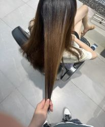 -匠心荟MG染烫店