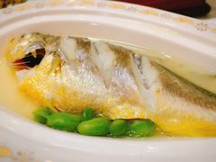 -琼林徽宴(中央门店)