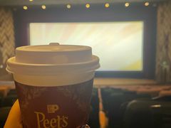 -百丽宫影城(ifc商场店)