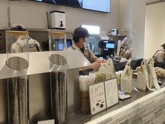 -浙江万里学院(钱湖校区)