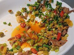 -花椒俏川菜小馆(南海万达店)