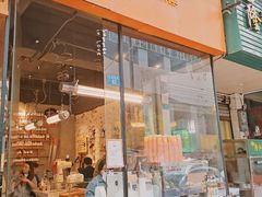 -PAUSE(恒大广场店)