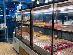 -奈雪的茶(观前街店)