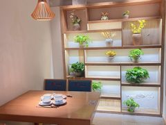 -钟太婆老妈蹄花(春熙路店)