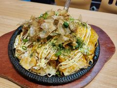 -胜代日本料理(云程巷小区店)