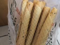 -酥大興·新国潮糕点配茶饮(龙岗万达黑金店)
