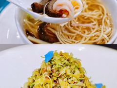 -虹御轩·传承江浙菜(虹桥店)