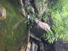 iphone_upload_pic-孤山寨风景区