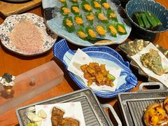 -月龍吟(朝龙汇店)