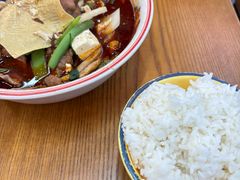 -脑馋粉儿(三里屯店)