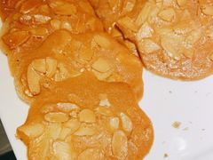 -金石国际大酒店·金丽自助餐厅