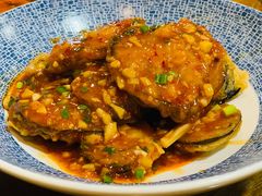 -小厨食堂(黄田坝店)