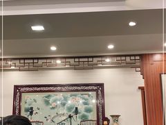 -光裕书厅·评弹茶馆·剧场(观前街店)